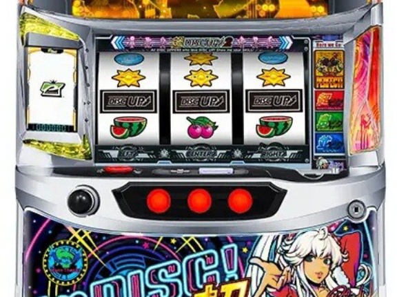 【朗報】品川区のふるさと納税の返礼品に「超ディスクアップ2」が採用されるｗｗｗｗｗｗ