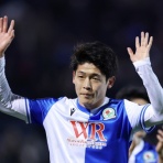 footballnet【サッカーまとめ】