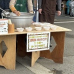 のら風絵日記リニューアル！