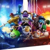 パ6球団とドラクエウォークコラボ、今年も開催