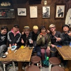 ��2025/3/22�������� LINDA GARAGE���ߤʤ������Ĥˤ��������ڱ����ä���ʤ��ȡ�����24���ڥ���롪�ۡ٤β���