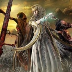 『エルデンリング ナイトレイン』さらなる高難易度モード「深き夜」が無料アプデで登場！ガチで無限に遊べるゲームに進化してしまう！