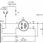 長田(猫舌)のblog