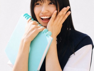 五百城茉央 最新画像まとめ12