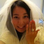 山本太郎の妻・割鞘ジュリが海外移住を告白「交際1ヶ月で結婚したのは海外移住をするから。私達だけが逃げるのは抵抗あるけど、どうなるかわからないから」