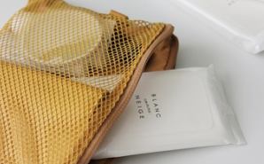 今年リピートした100均アイテム6品