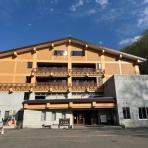 北海道温泉宿泊記