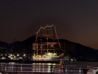 祝☆オープン！10月11日〜31日に開店したお店まとめ！