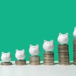 『先週も増配祭りや~~~┗(゚ Д゚ )┛┗(゚ Д゚ )┛』の画像