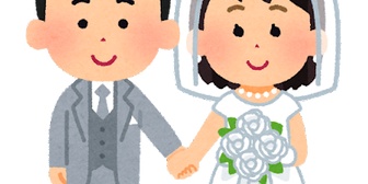 【非常識？】結婚が決まったことなど友達に報告したくないんだけど…