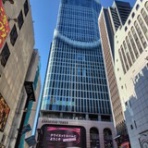 板垣辰治の『林檎の気持ちはよくわかる』