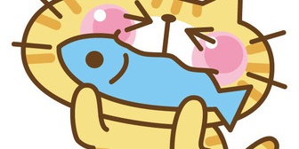【子育て方針】約束を守ったらご褒美を、守らなかったら絶対にあげない
