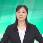 激烈！女子アナニュース