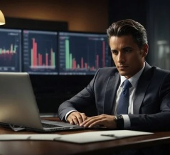 東京市場（3/26）　鬼門の「安値後3日目」は反落