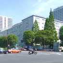 減容化施設処理を勧める農水省を牽引する鈴木憲和農水大臣が敷く地元票に直結する米価高値安定シフト