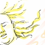 も～さんの隙あらば自分語り