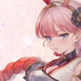 【グラブル】新十二神将「サンチラ」がグラブルフェス2025にて公開！記念すべき12人目となる午年の神将