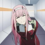 おたくみくす　声優まとめ