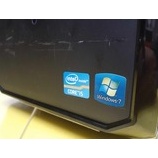 ¡ØDELLÀ½¥Ç¥¹¥¯¥È¥Ã¥×¥Ñ¥½¥³¥ó½¤Íý¡Ù¤Î²èÁü