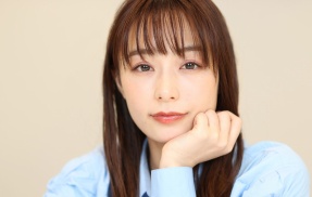 元TBS美人アナ・宇垣美里さん(35)、SNSを見ない理由「石の裏をひっくり返してるような気持ちになるので。◯◯とか出てきそう」