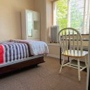 バンクーバーのシェアハウス、日本から事前予約して失敗したケース