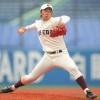 2007年以降入学の東京六大学野球通算300イニング超えピッチャー