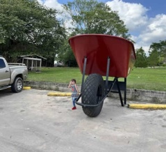 【Xの車窓から】男子がヨーロッパにいってやりたいこと　ほか