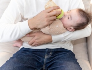 【仕事/育児】男性の育休って必要だと思いますか？
