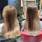 たかはし美容室のブログ