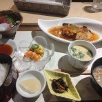 懐古録～道産子おやじの旅切符Ｆ