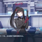 ブルアカまとめ@ジュンコ推し