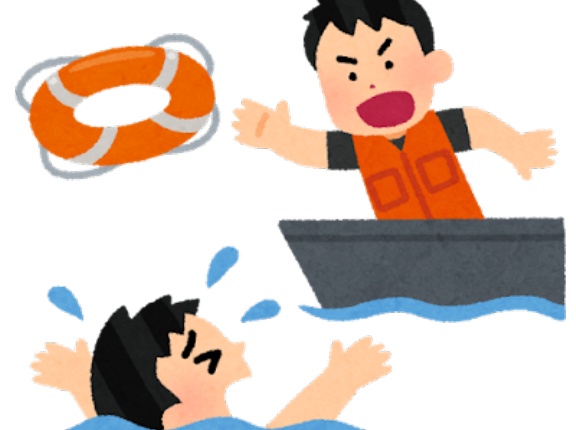 韓国人「韓国が先進国になるのを助けた国に日本を入れた方がいいですか？」