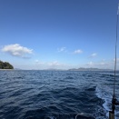 11月23日　24日　ティップラン