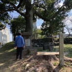 ふら～っとママのときどき通信