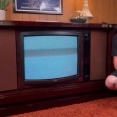 ソニーの最高級ブラウン管テレビ「トリニトロン KV-3000R」を修理して生き返らせる