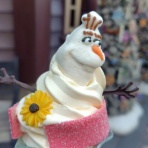 WORLDS DISNEY ～海外ディズニー旅行記～