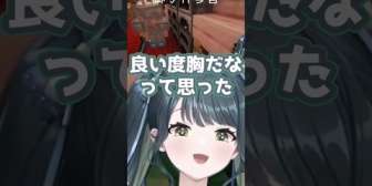 【にじさんじ】御子神琴音を後輩いびりする十河ののはw【あらなみマイクラ】