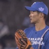 日ハムの内野守備がめちゃくちゃ良くなってるけどもしかして稲田コーチって有能なんか？