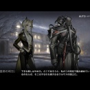 【アクナイ】利刃は国土の印象が強すぎる