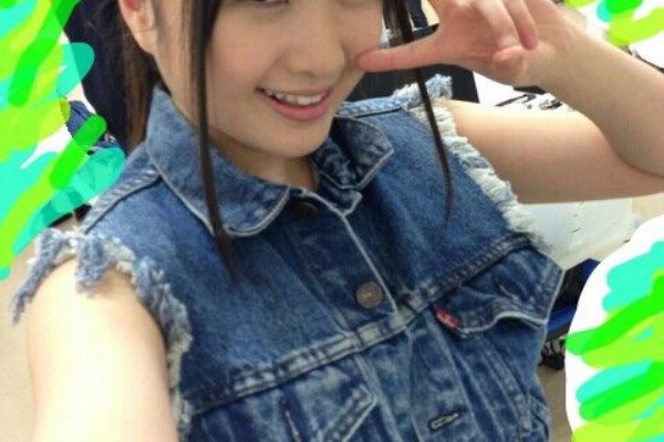 ももかくど閲覧室 13年06月