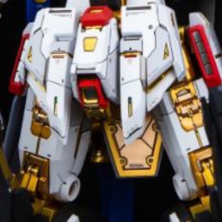 GUNDAM.LOG｜ガンダムまとめブログ