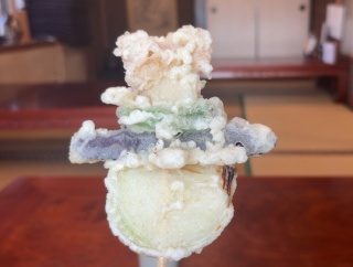 ランチは週3日　～かしわ村（宇都宮市）～