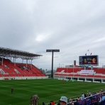 Yoheyの部屋　別室