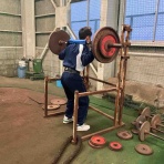 札幌清田高校ラグビー部のブログ