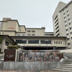 kitのラーメン食べ歩記＠札幌