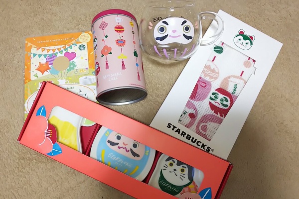 アトピーっ子ごはん