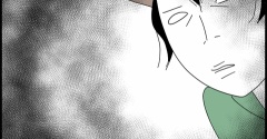 ◎化学療法・２回目◎