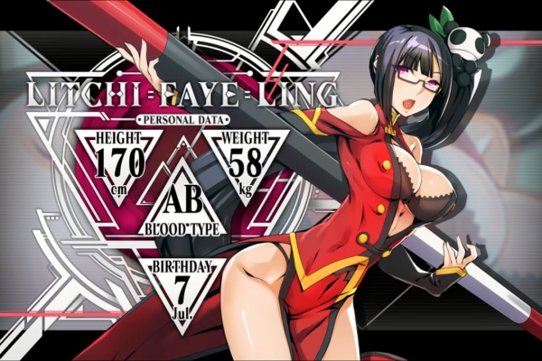 今日のおかず 16年10月