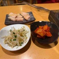 2/8 ���ɥ饤��