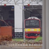 『帰宅前にマンガライウォッチング(1月30日)』の画像